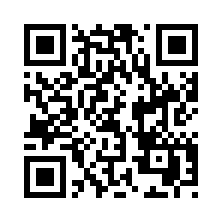 QR Code for 1MCqhABeh5fMQ8Q4LF2qGD75NsjbMaXD1u