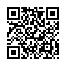 QR Code for 1MCqjT2yPyPEmUJXHEdXFHHfZW8W5CTuyn