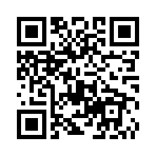 QR Code for 1MCqjeDKpeYAcaWvavtZEZgQYPXMaaKfyH