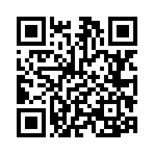QR Code for 1MCqmR2SarETPivJGcLiwirrAbeZHdZDQw