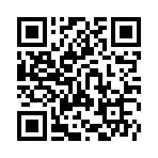 QR Code for 1MCqmXQTdHZBC8EMwwJcAMf841d6W24mvJ