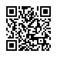 QR Code for 1MCqocc3KgzyC3d4gTZ6TfPbHEBhsUfEAc
