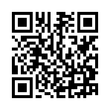 QR Code for 1MCqop1GeLXApTEwpRGPV533wpBooVoPZG