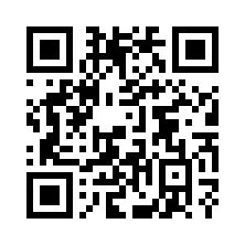 QR Code for 1MCqpLobpseosvGYFsGoHNfPvdN1G7eigU
