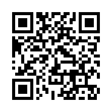 QR Code for 1MCqqvvwRSkufkMvarmJ4LHoTwDsnDKhsR