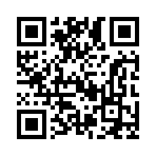 QR Code for 1MCqsshhDmL9K22JQFCptf6NTT3X4pGpXx