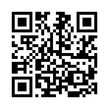 QR Code for 1MCqtAtdgkuUnEJvWv1reqr5d3DzihiPHi