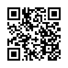 QR Code for 1MCqyn3Vw2Mi9Qe33vKbXWFHpHBdPjPQe9
