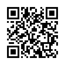 QR Code for 1MCr1KfZA3eSmP4MST56ox2RqMM16xdCAv