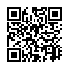 QR Code for 1MCr3rmWALJdQfaUv9iq5Kc2jF4HWeLPhU