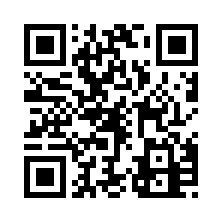 QR Code for 1MCr6BQDBeRWECmP7M6ibrKymtDBSuy6wh
