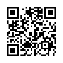 QR Code for 1MCrCWh4ruoRYtEgAaDVBwnft6rajV5PV7
