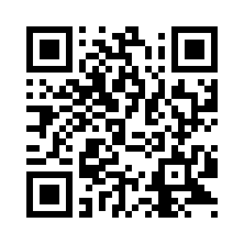 QR Code for 1MCrDpaL5GDpemFDvHARJ7yHM2UdVSWWDW