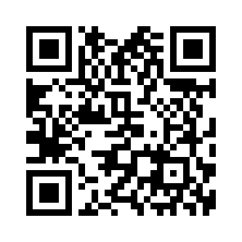 QR Code for 1MCrEaTRk5C3mhVRrwp4TXoygZwSvbDs1m