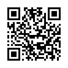 QR Code for 1MCrG5dA2gUUqStpACDPt8HYh5ESwLSk4o