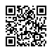 QR Code for 1MCrRPUD8We374cxUzty8e22ahGPLuJcCS