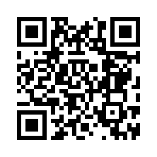 QR Code for 1MCrSyuvn5ZAPzzTAyGmfNd3S6hFBNcUBL