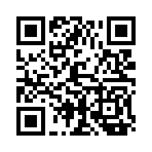 QR Code for 1MCrWMawwbfPRUVgiLv5d5zxWrMF6wo5E