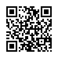 QR Code for 1MCrXiD6PASQibFZjqtTWZpfd14HPCoLXj