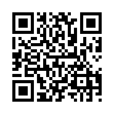 QR Code for 1MCra7BFdYVjDipYPEhmghkmrPuMBwhShT