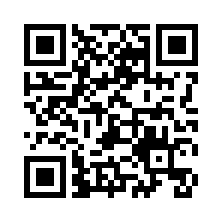 QR Code for 1MCra8JwV3SSjf3P2syWQ5nvhDPAPdg6qW