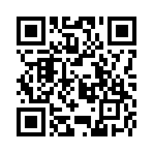 QR Code for 1MCrasHcaUnwWpA1qNm8JbMbKKyvbst78
