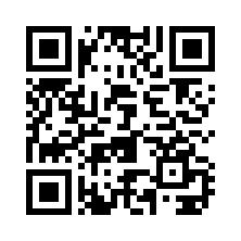 QR Code for 1MCrc1cCtfxmENxEUCdnf5BcpTeSCxE5XS