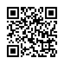 QR Code for 1MCrdVAsVxmsHRtGeBeHjNwAhTg6ByfXPX