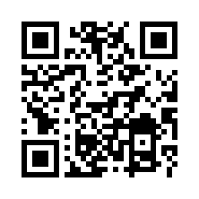 QR Code for 1MCriTcAzinfaM4xjVMtxHvYxTCA6AEQTQ