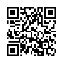 QR Code for 1MCroap1MBWuqcvqj74FyngsFjjcvra6Rd