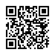 QR Code for 1MCrogRHG9AVNewbAcFGm1baBYphyYfoDW