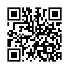 QR Code for 1MCrr9LS5wBaAqjcWtEDbxusLK66ZMHfZR
