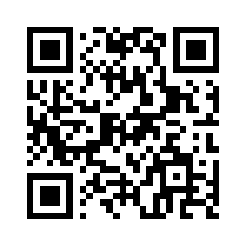 QR Code for 1MCruwEudzbMfUG2NH9CnaJRcShYL2AioC
