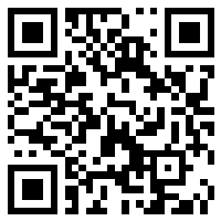 QR Code for 1MCrwzsKxWKzuLfQddHTdSBUbB7mP7S53i
