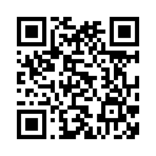 QR Code for 1MCryFffU3tSgXhhWZikeyqofTfRP3jcbc