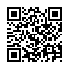 QR Code for 1MCryGWDvCiUqponKAGTmKyQt8uoL5jViF