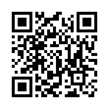 QR Code for 1MCs1EVmDMm64fr3wWJhE7524a3Yo1K8oc