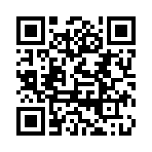 QR Code for 1MCs3fjXRTDim5Rew1f5CrQprGBhGwfHZc