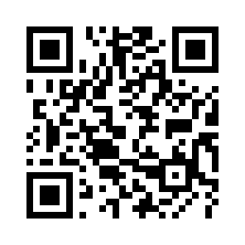 QR Code for 1MCs4SPdxRheH6QvHCx4vdMyD3apygFncA