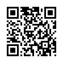 QR Code for 1MCs6TzVh9FYaExLXx28jCfBACBi438JQH