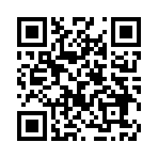 QR Code for 1MCs83GUL97MXaHvKVCmRsXNWv21qkDJMK