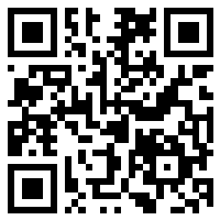 QR Code for 1MCs8MWUB6Zh43uiSPSpph271jj9reLx1p