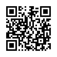 QR Code for 1MCsCimm9pEVpB7ppTFpVjw1MYWLvKXBHV