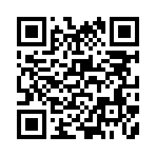 QR Code for 1MCsENfYYzGYi9NvvFVcqvPFX5PDur7N38