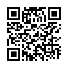 QR Code for 1MCsH22TK1CS8HwdVkvLeJkrFPeiNBDZmn