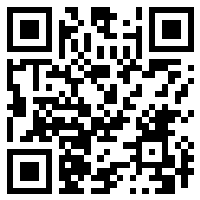 QR Code for 1MCsJ4HYTuRJyW2tFQBpmqTDbPoE7DZ1cZ