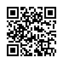 QR Code for 1MCsJFVsuL4BbQENpba2Czbtc5pAvrLu3X