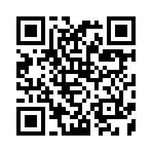 QR Code for 1MCsJUjL7a3d3c7PeJW12Gw59iPFXyu7Ni