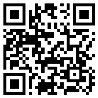 QR Code for 1MCsJyLRk1wJYaCixtcUz3DUe9bFCPAsAj