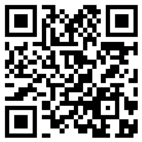 QR Code for 1MCsNxV3AkbivDBK7eXUsRHgz77LDB5vsX